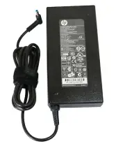 Genuine 150W AC Adapter Charger For HP OMEN 15-CE002TX 15-DC0013TX 15-CE001TX