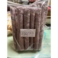 在飛比找蝦皮購物優惠-越南米餅無糖( 一件包裹可放六包200g)