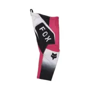 NEW Fox Racing 180 Lean Kids Girls Pants