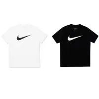 在飛比找蝦皮商城優惠-NIKE 男AS M NSW TEE ICON SWOOSH