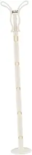 [ａ aternee] Retractable Boot Shaper, Boot Stand Clip, Women Extendable Durable with Clip, Boot Stay Lightweight Boot Support Shoes Holder