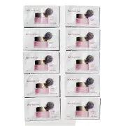 20ml Clarins Multi-Active Day Cream for All Skin Types Sample 2ml each x 10 pc