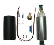 FUEL PUMP VOLVO 240 740GLE 760 760GLE 780 940 940GLE 960 JAGUAR XJ6 Peugeot (for: Peugeot)
