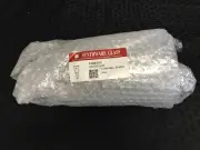 New SYNTHWARE Glass 350mL Buchner Filter Funnel Coarse Frit F608350C