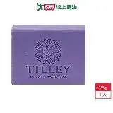 在飛比找遠傳friDay購物優惠-TILLEY經典香皂塔斯馬尼亞薰衣草