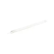 Brilliant 120cm White DIY Baseline Tri-Proof LED Batten Light With PIR Sensor