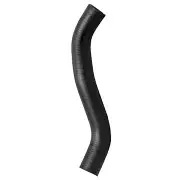 Radiator Coolant Hose Upper Dayco For 2015-2016 Honda CR-V (for: Honda)
