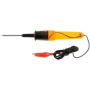 Dorman 86599 Circuit Tester Electrical