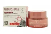 CLARINS MULTI-ACTIVE NIGHT CREAM. NEW. FREE SHIPPING
