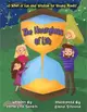 The Hourglass of Life: A Whirl of Fun and Wisdom for Young Minds!