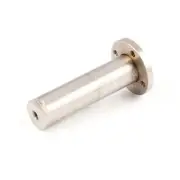 DOOR HINGE;LONG [EP28] SN4-C5055U - Genuine OEM Replacement Part