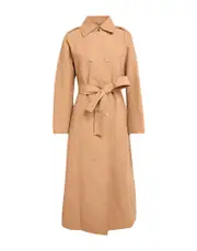 [MAX&CO.] MAX & Co. Overcoats & Trench Coats - Item 16411231