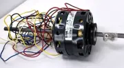 McQuay Genuine OEM NOS Motor 106163015
