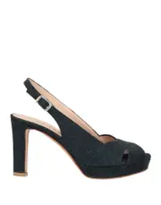 [BAILLY] BAILLY Sandals - Item 17612739
