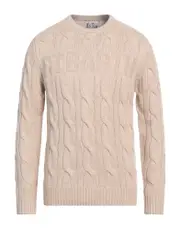 [MC2 SAINT BARTH] MC2 SAINT BARTH Sweaters - Item 14518263