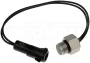 Tachometer Sensor Dorman For 2002 Ford E-550 Econoline Super Duty 7.3L V8
