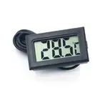 High Quality Digital Thermometer Tank Refrigerator Water Temperature Meter