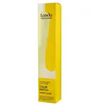 Londa Professional Color Switch Semi-permanent color Cream Yippee! Yellow 80 ml