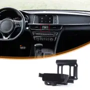 Dashboard Car Phone Holder Sell phone mount Fits Kia K5 2016-2018