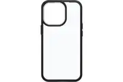 iPhone 13 Pro Otterbox React Black