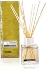 Rosemoore Green Bergamot & Geranium Scented Reed Diffuser - 200 ML with 10 Re...