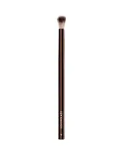 Hourglass No. 4 Crease Brush