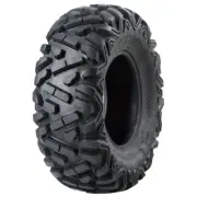 Tusk TriloBite® Tire 25x8-12 For CAN-AM Maverick Max 1000 DPS 2017-2018