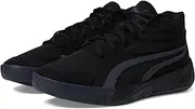 [PUMA] Men's Court Pro Sneaker