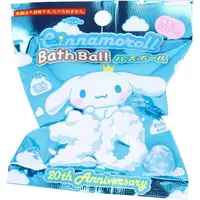 在飛比找樂天市場購物網優惠-【震撼精品百貨】大耳狗_Cinnamoroll~日本Sanr