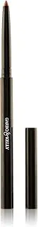 Garbo & Kelly Matte Rock Precision Lip Definer, Backstage, Light Nude