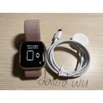 APPLE WATCH SE 40MM 金