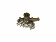 For 1985-1989 Chrysler Fifth Avenue Water Pump AC Delco 66142KJ 1986 1987 1988 (for: Chrysler)