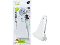 在飛比找樂天市場購物網優惠-現貨 日本製 MAMEITA 電風扇 清潔刷 LB-329 