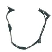 Upgrades Cameras Connection Gimbals Camera Cord for Camera 24.3cm