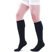 20-30 mmHg Compression Stockings Men Women Medical Travel Varicose Veins Edema