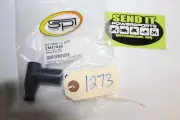 A9 SPI Spark Plug Boot EM47840 / 01-109-24