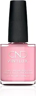 CND CND Vinylux Long Wear Polish