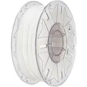 Creality Filament Hyper PLA RFID White, 1.75mm 1KG Smart RFID Tagging,