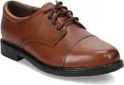 [Dockers] Mens Gordon