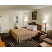 Quality Inn Mobile