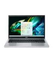 Acer Aspire 3 - 15.6" Touchscreen Laptop AMD Ryzen 5 7520U 2.80GHz 16GB 1TB W11H