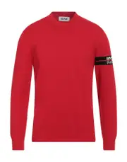 [ICE PLAY] ICE PLAY Sweaters - Item 14371932