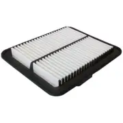 5333WS Bosch Air Filter for Chevy Cadillac CT6 Chevrolet Malibu Buick Lucerne G6 (for: Chevrolet)