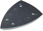 Velcro PAD SP 100X150-7