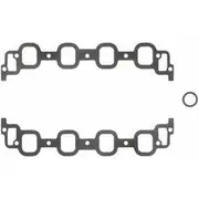 Fel-Pro Intake Manifold Gasket - Chevrolet Small Block , FE1296