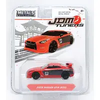 在飛比找蝦皮購物優惠-【秉田屋】現貨 Jada Toys JDM Nissan 日