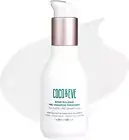 Coco & Eve Bond Building Pre Shampoo Treatment | Dry Hair Repair | Deep Care ...