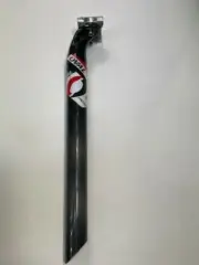 Oval Concepts 900 Carbon seat post 2 bolt 27.2 x 400mm 9005