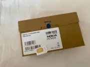 Original Nokia C1-01 RM-607 SWAP Package (SEALED)