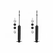 Gabriel Front Guardian Shocks for 67-79 Ford Thunderbird Kit 2